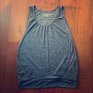 🔥Beyond Yoga Top For Yoga, Pilates, etc